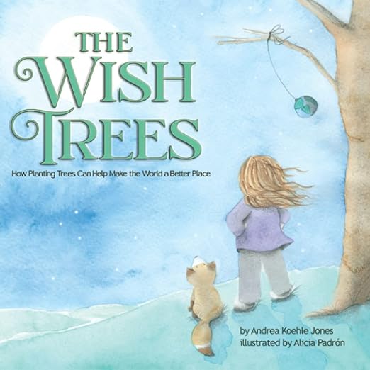 the-wish-trees-2021-cover.jpg