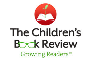 Children's book review
